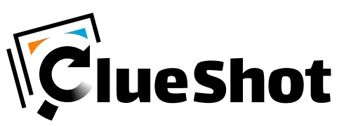 Clueshot